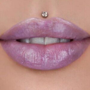 Jeffree Star The Gloss Dirty Royalty